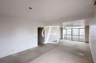 Cobertura com 3 dormitórios à venda, 324 m² por r$ 2.500.000,00 - brooklin - são paulo/sp