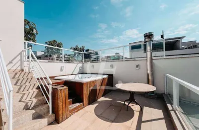 Casa com 5 dormitórios à venda, 530 m² por r$ 7.500.000,00 - jardim paulista - são paulo/sp