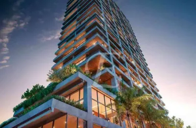 Apartamento com 2 dormitórios à venda, 137 m² por r$ 6.300.000,05 - itaim bibi - são paulo/sp