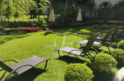 Apartamento à venda, 53 m² por r$ 780.000,00 - jardins - são paulo/sp