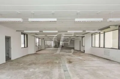 Conjunto à venda, 237 m² por r$ 1.300.000,00 - itaim bibi - são paulo/sp