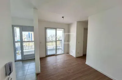 Apartamento com 2 dormitórios à venda, 44 m² por r$ 450.000,00 - água branca - são paulo/sp