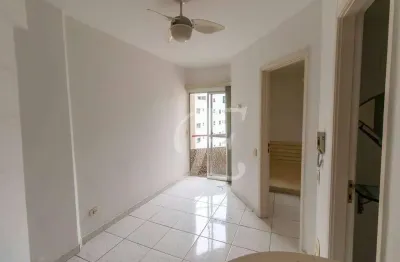 Studio com 1 dormitório, 25 m² - venda por r$ 360.000,00 ou aluguel por r$ 3.214,43/mês - cerqueira césar - são paulo/sp