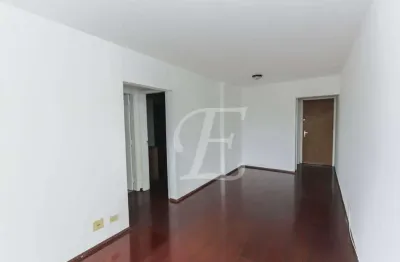 Apartamento com 2 dormitórios para alugar, 65 m² por r$ 4.186,02/mês - campo belo - são paulo/sp