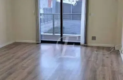 Sala para alugar, 50 m² por r$ 5.557,00/mês - butantã - são paulo/sp