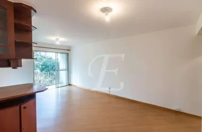 Apartamento com 3 dormitórios para alugar, 95 m² por r$ 6.652,34/mês - chácara klabin - são paulo/sp