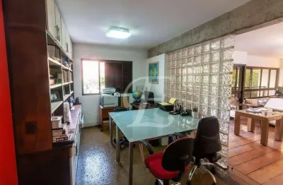 Apartamento com 3 dormitórios para alugar, 190 m² por r$ 15.832,39/mês - itaim bibi - são paulo/sp