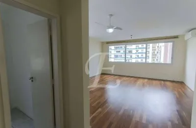 Apartamento com 3 dormitórios para alugar, 160 m² por r$ 14.264,09/mês - itaim bibi - são paulo/sp