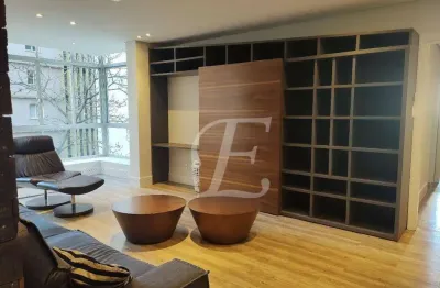 Apartamento com 2 dormitórios para alugar, 104 m² por r$ 9.672,00/mês - higienópolis - são paulo/sp