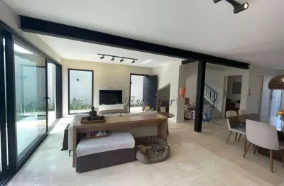 Sobrado com 3 quartos, 1 suite,  à venda, 197 m² -totalmente reformado  brooklin paulista -