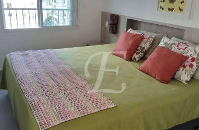 Cobertura com 5 quartos para alugar, 300 m² por dia, mensal ou temporada- riv. são lourenco - bertioga/sp