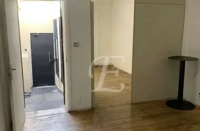 Sobrado comercial , alugar ou vender, com 3 quartos , 174 m² , jardim paulista - próximo shopping pamplona