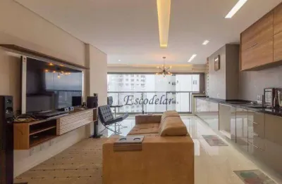 Apartamento com 2 dormitórios, 70 m² - venda por r$ 1.280.000,00 ou aluguel por r$ 7.930,00 - pompeia - são paulo/sp