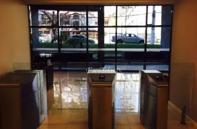 Sala comercial com 1 sala à venda na Rua Domingos de Morais, Vila Mariana, São Paulo