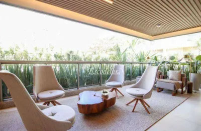 Apartamento com 2 dormitórios à venda, 73 m² por r$ 1.421.102,18 - perdizes - são paulo/sp