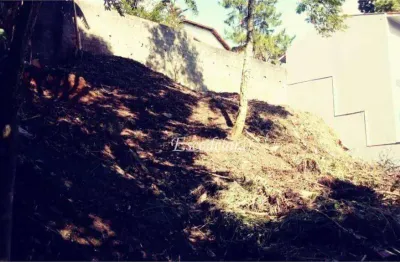 Terreno à venda, 698 m² por r$ 600.000,00 - jardim ibiratiba - são paulo/sp