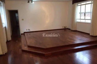 Apartamento com 3 dormitórios à venda, 150 m² por r$ 1.370.000,00 - higienópolis - são paulo/sp