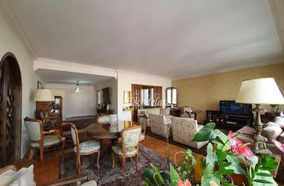 Apartamento com 3 dormitórios à venda, 214 m² por r$ 1.290.000,00 - bela vista - são paulo/sp