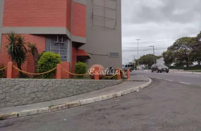 Prédio à venda, 250 m² por r$ 1.999.000,00 - jardim bom clima - guarulhos/sp