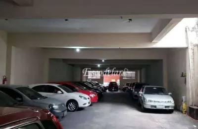 Prédio à venda, 1000 m² por r$ 5.800.000,00 - lapa - são paulo/sp