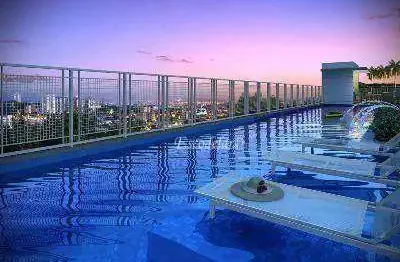 Apartamento com 2 dormitórios à venda, 50 m² por r$ 429.000,00 - liberdade - são paulo/sp