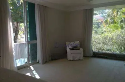 Casa com 5 dormitórios à venda, 800 m² por r$ 12.000.000,00 - pinheiros - são paulo/sp
