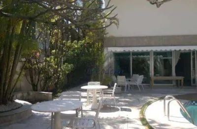 Casa com 5 dormitórios à venda, 800 m² por r$ 12.000.000,00 - pinheiros - são paulo/sp