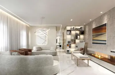 Apartamento à venda, 220 m² por r$ 2.120.000,01 - jardim paulista - são paulo/sp