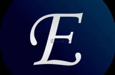 Apartamento com 1 quarto à venda na rua doutor augusto de miranda, pompéia, são paulo, 47 m2 por r$ 560.000