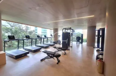 Apartamento residencial à venda, jardim paulista, são paulo - ap22132.