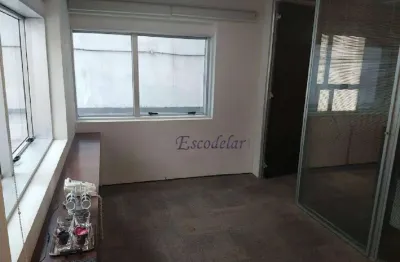 Conjunto para alugar, 68 m² por r$ 6.680,53/mês - jardim paulista - são paulo/sp