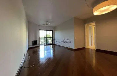 Apartamento com 3 dormitórios para alugar, 116 m² por r$ 14.803,01/mês - vila nova conceição - são paulo/sp
