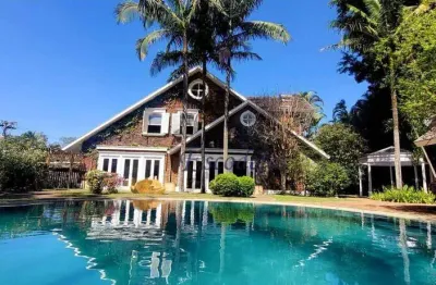 Casa à venda, 735 m² por r$ 15.000.000,00 - cidade jardim - são paulo/sp