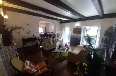 Casa com 3 dormitórios à venda, 200 m² por r$ 3.500.000,00 - boaçava - são paulo/sp