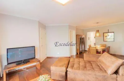 Apartamento com 3 dormitórios para alugar, 132 m² por r$ 18.465,09/mês - paraíso - são paulo/sp