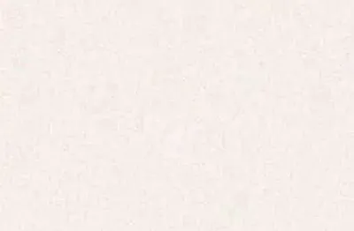 Apartamento com 2 quartos à venda na alameda jaú, jardim paulista, são paulo, 130 m2 por r$ 2.000.000