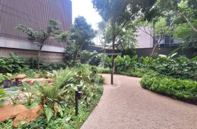 Apartamento com 3 dormitórios à venda, 403 m² por r$ 20.800.000,00 - jardim paulista - são paulo/sp