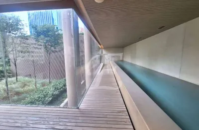 Apartamento residencial à venda, jardim paulista, são paulo - novo - 403, úteis