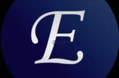 Casa com 3 dormitórios à venda, 342 m² por r$ 7.800.000,00 - jardim paulistano - são paulo/sp