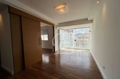 Apartamento com 3 dormitórios para alugar, 100 m² por r$ 10.804,80/mês - jardim paulista - são paulo/sp