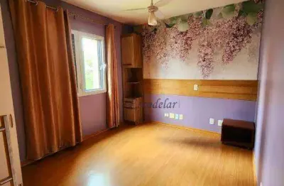 Apartamento com 3 ou 4 quartos à venda, 120 m², 3 vagas, varanda, aceita PET  Vila Mariana - próximo do metro