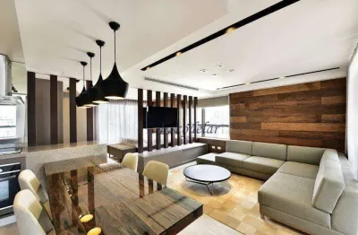 Apartamento com 1 dormitório para alugar, 102 m² por r$ 16.160,00/mês - vila nova conceição - são paulo/sp