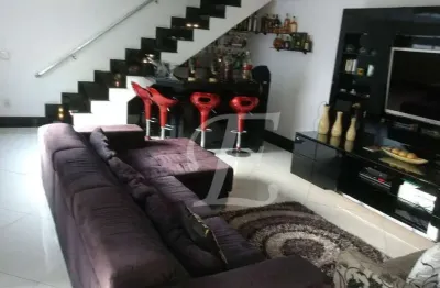 Sobrado com 4 dormitórios à venda, 500 m² por r$ 2.128.000,00 - sacomã - são paulo/sp