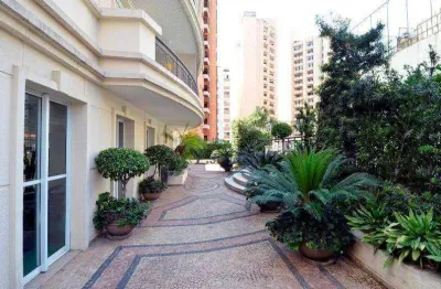 Apartamento com 3 dormitórios à venda, 190 m² por r$ 2.850.000,00 - perdizes - são paulo/sp
