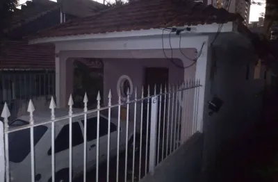 Casa com 2 dormitórios à venda, 200 m² por r$ 2.030.000,00 - vila madalena - são paulo/sp