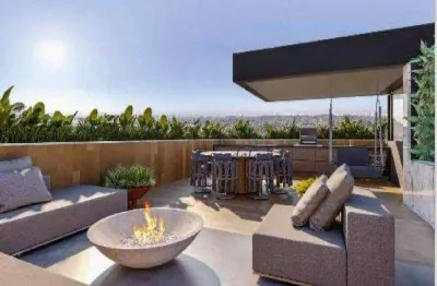 Casa com 4 dormitórios à venda, 522 m² entrega prevista para abril/2027 jardim dos estados - perto da chapel