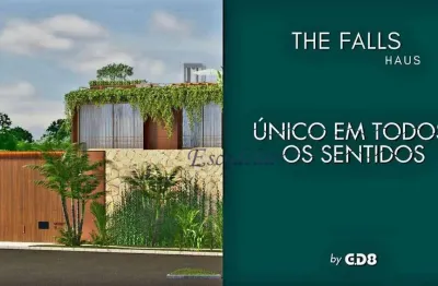 Casa com 4 dormitórios à venda, 691 m² por r$ 12.446.280,00 - jardim guedala - são paulo/sp