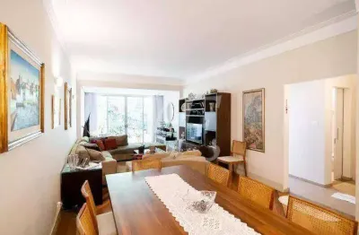 Casa com 3 dormitórios à venda, 200 m² por r$ 1.750.000,00 - brooklin - são paulo/sp