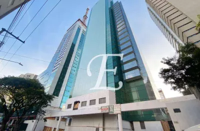 Prédio à venda, 20416 m² por r$ 270.000.000,00 - liberdade - são paulo/sp