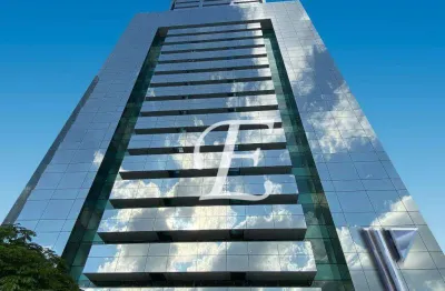 Prédio à venda, 20416 m² por r$ 270.000.000,00 - liberdade - são paulo/sp